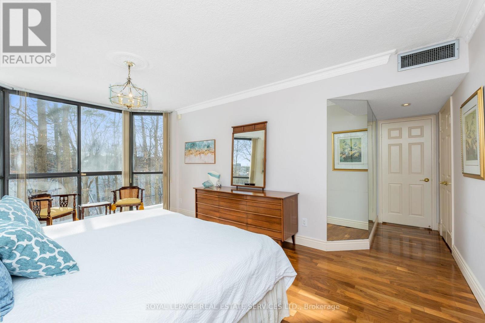 110 - 1240 Marlborough Court, Oakville, Ontario  L6H 3K7 - Photo 20 - W12766472