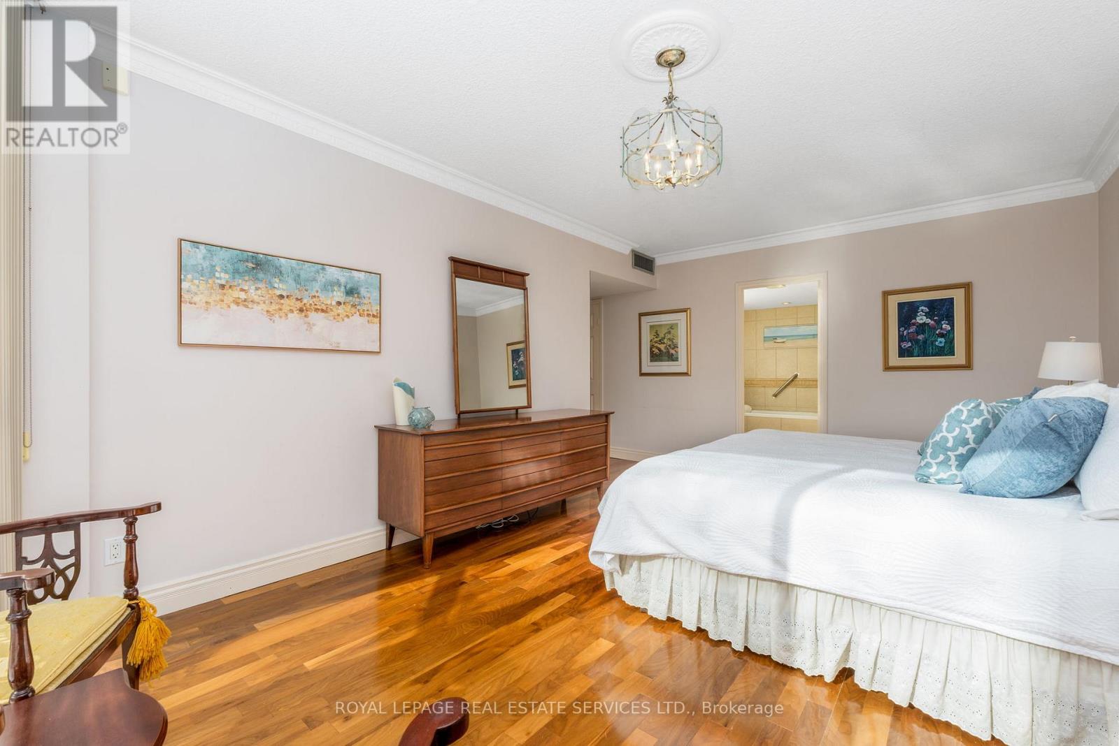 110 - 1240 Marlborough Court, Oakville, Ontario  L6H 3K7 - Photo 22 - W12766472