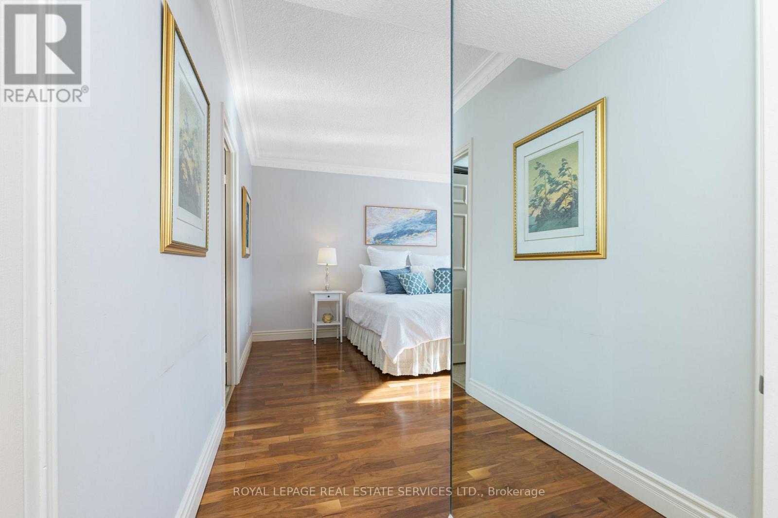 110 - 1240 Marlborough Court, Oakville, Ontario  L6H 3K7 - Photo 23 - W12766472