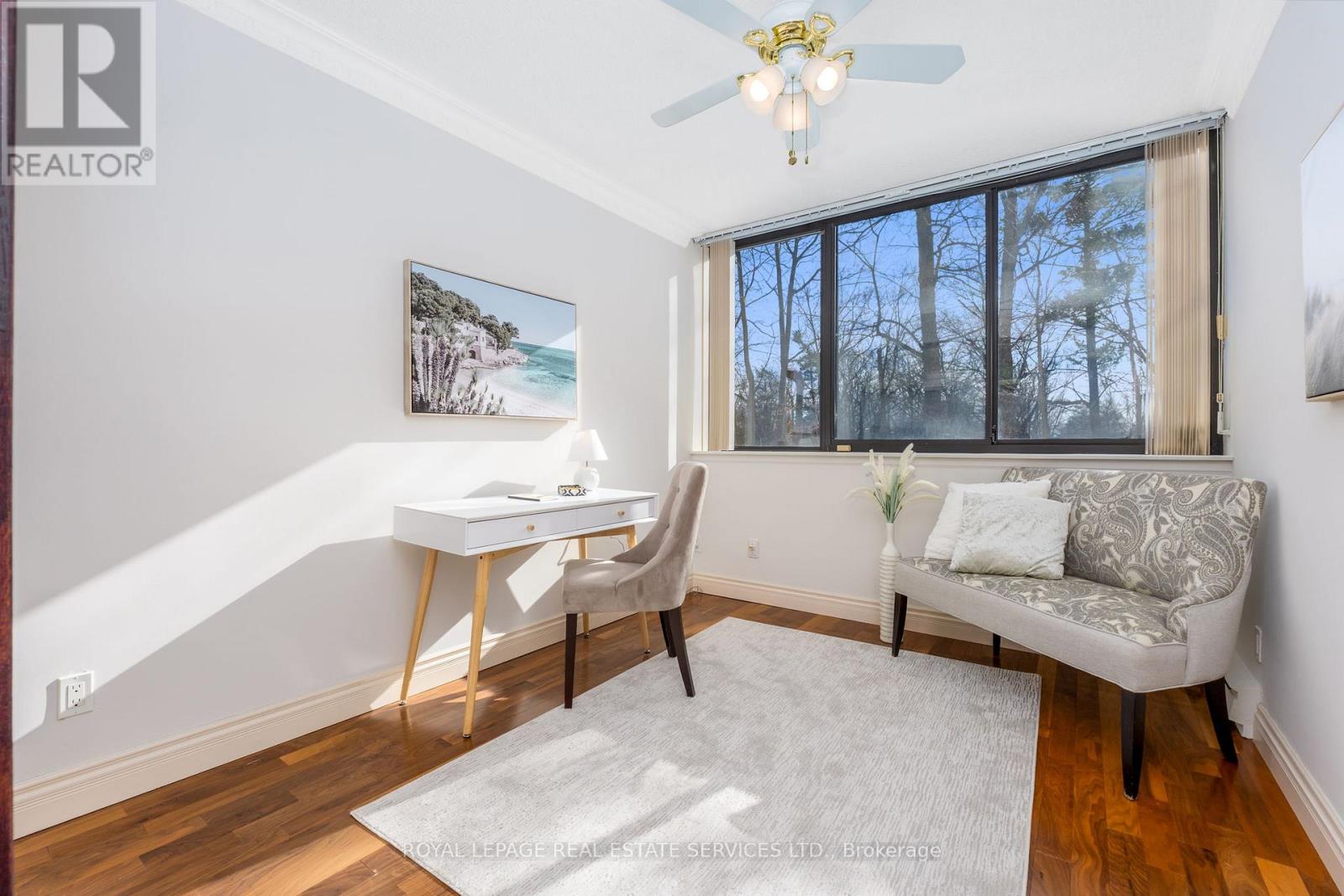 110 - 1240 Marlborough Court, Oakville, Ontario  L6H 3K7 - Photo 33 - W12766472