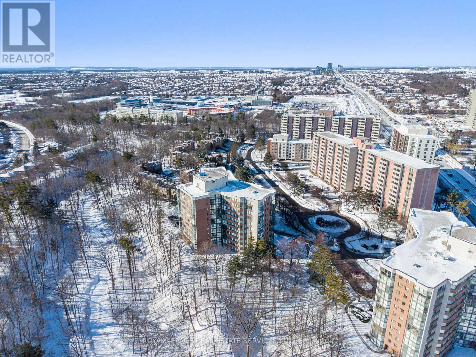 110 - 1240 Marlborough Court, Oakville, Ontario  L6H 3K7 - Photo 41 - W12766472