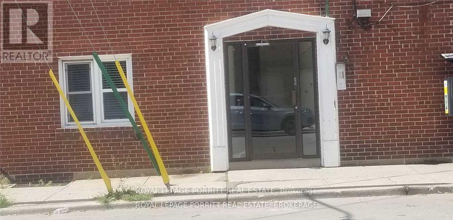 4 - 2773 Lake Shore Boulevard W, Toronto, Ontario  M8V 1H4 - Photo 13 - W12766476