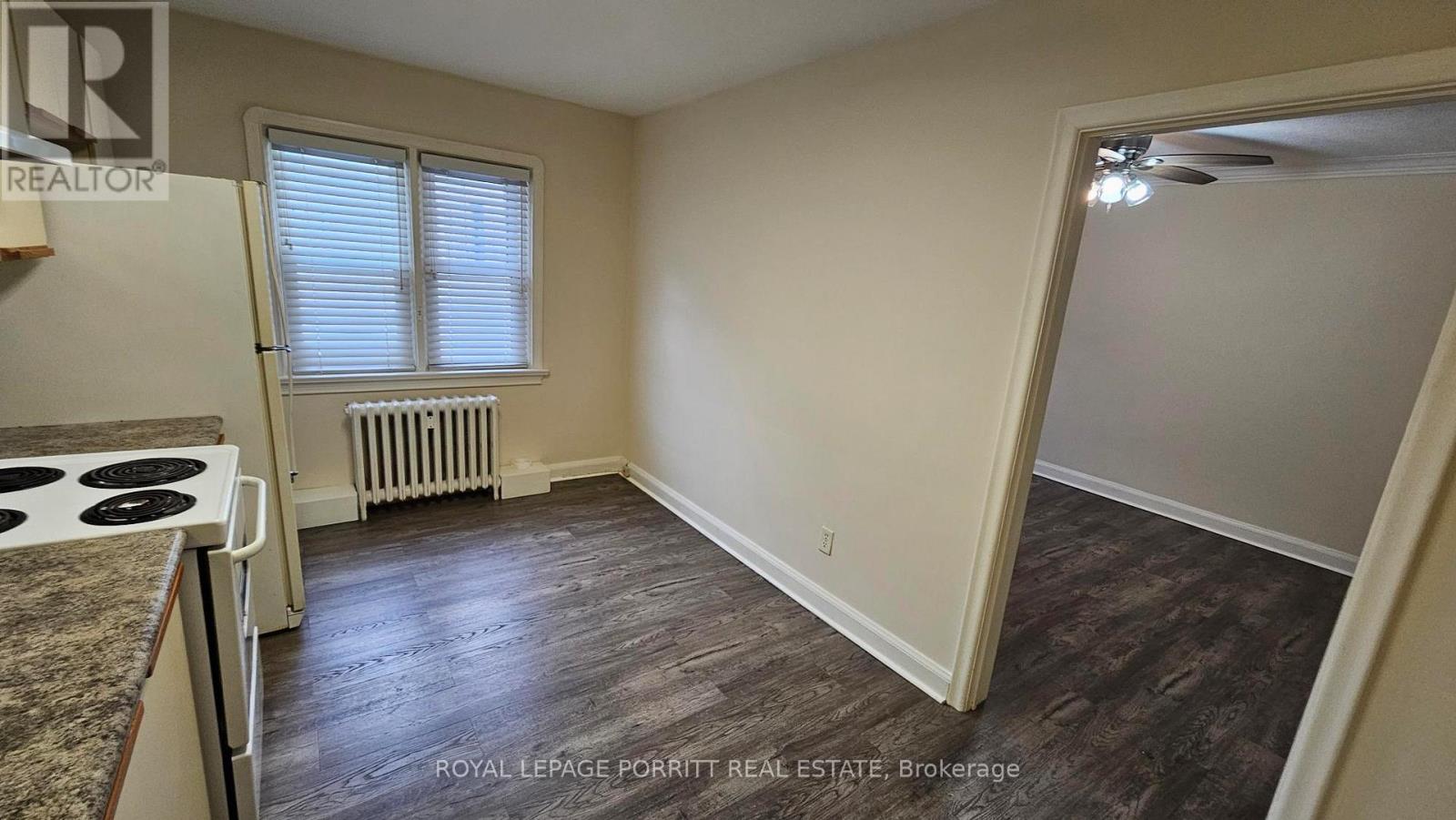 4 - 2773 Lake Shore Boulevard W, Toronto, Ontario  M8V 1H4 - Photo 5 - W12766476