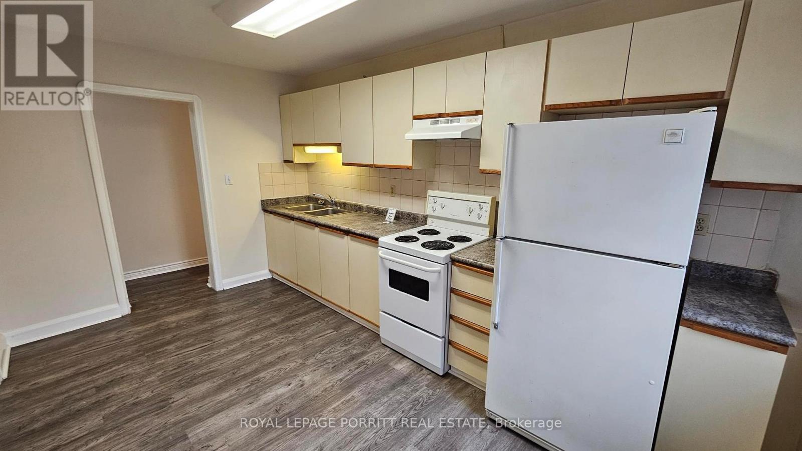4 - 2773 Lake Shore Boulevard W, Toronto, Ontario  M8V 1H4 - Photo 6 - W12766476