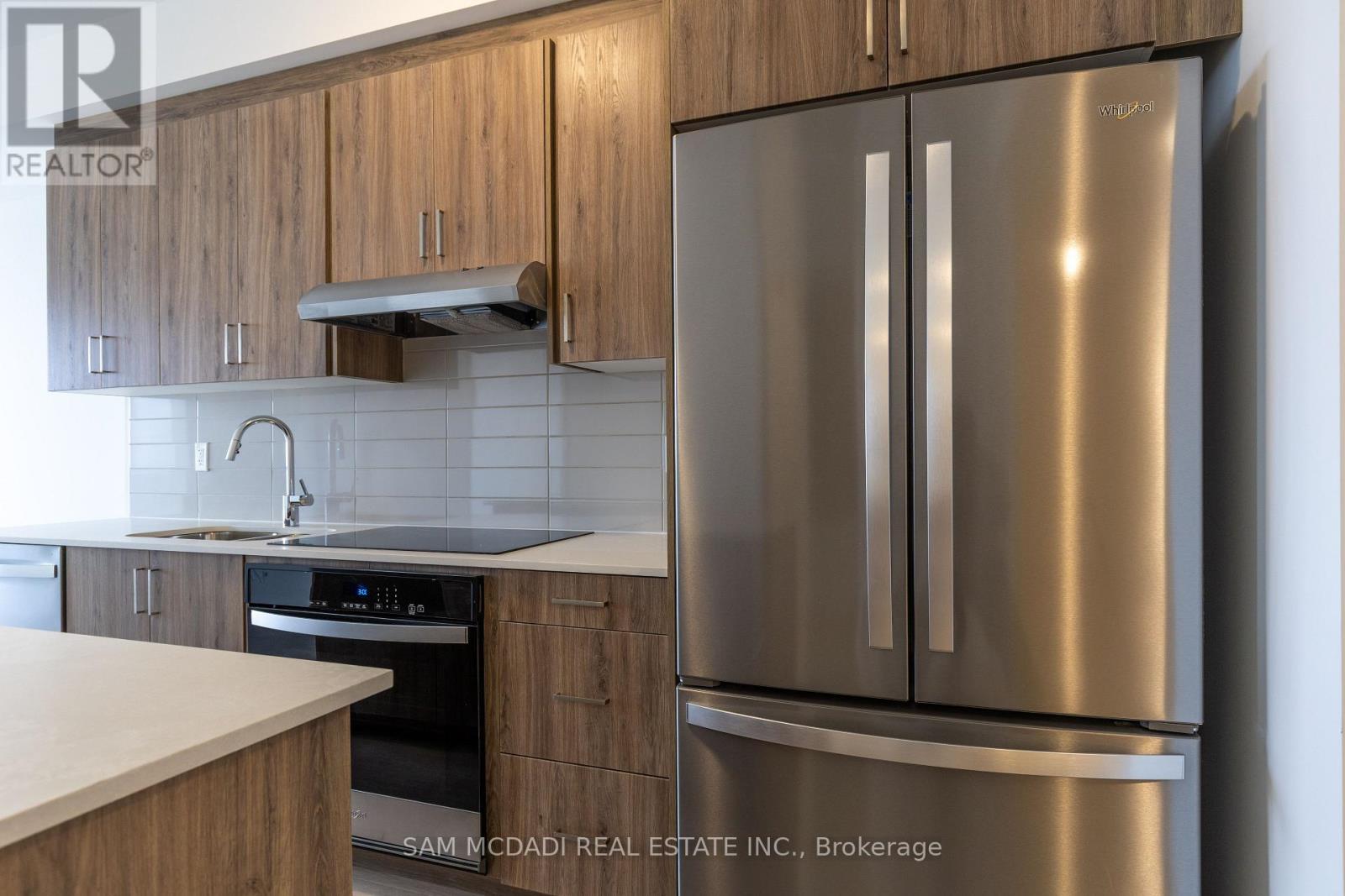 1503 - 1035 Southdown Road, Mississauga, Ontario  L5J 0A2 - Photo 10 - W12766492