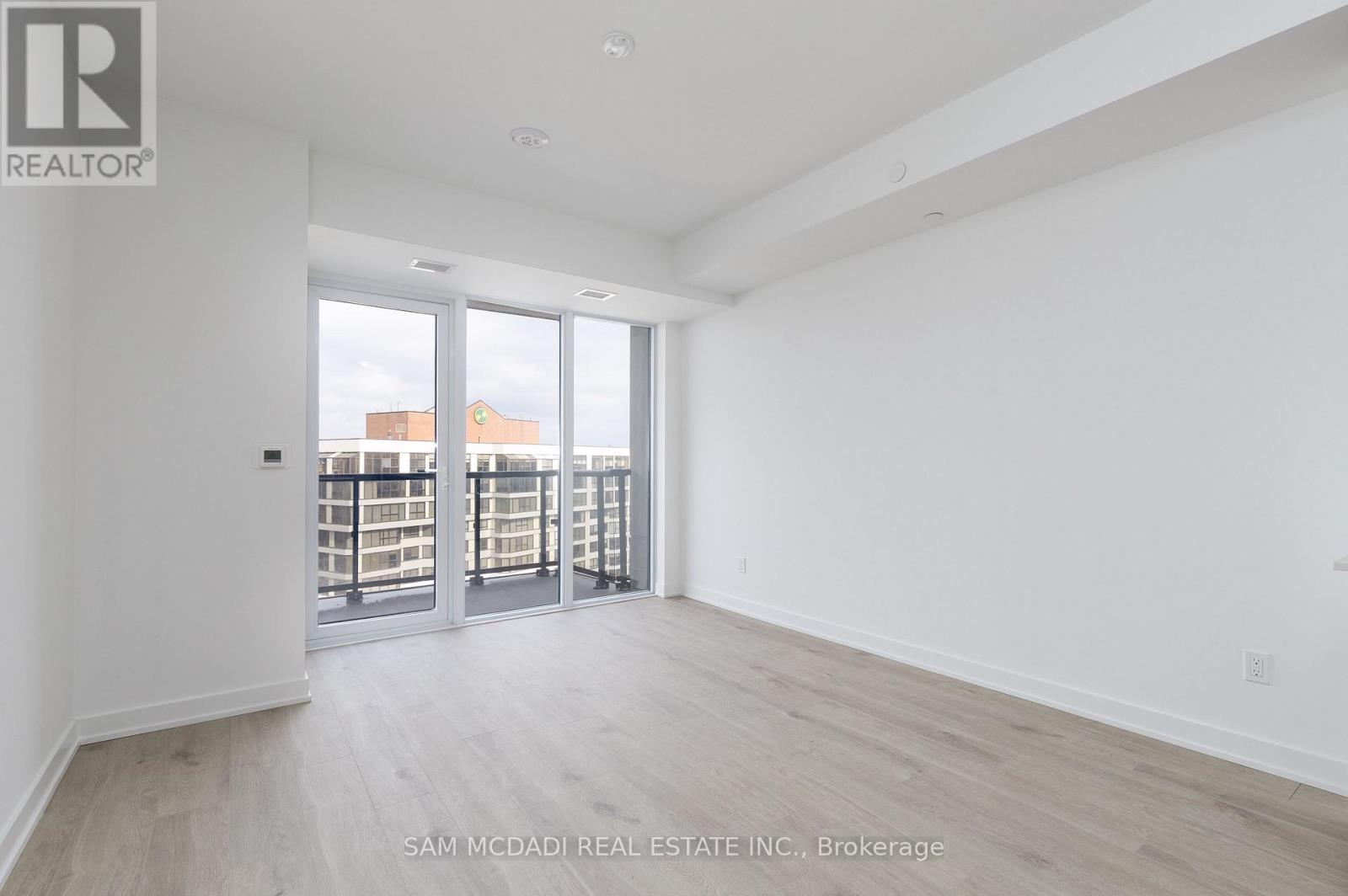 1503 - 1035 Southdown Road, Mississauga, Ontario  L5J 0A2 - Photo 15 - W12766492