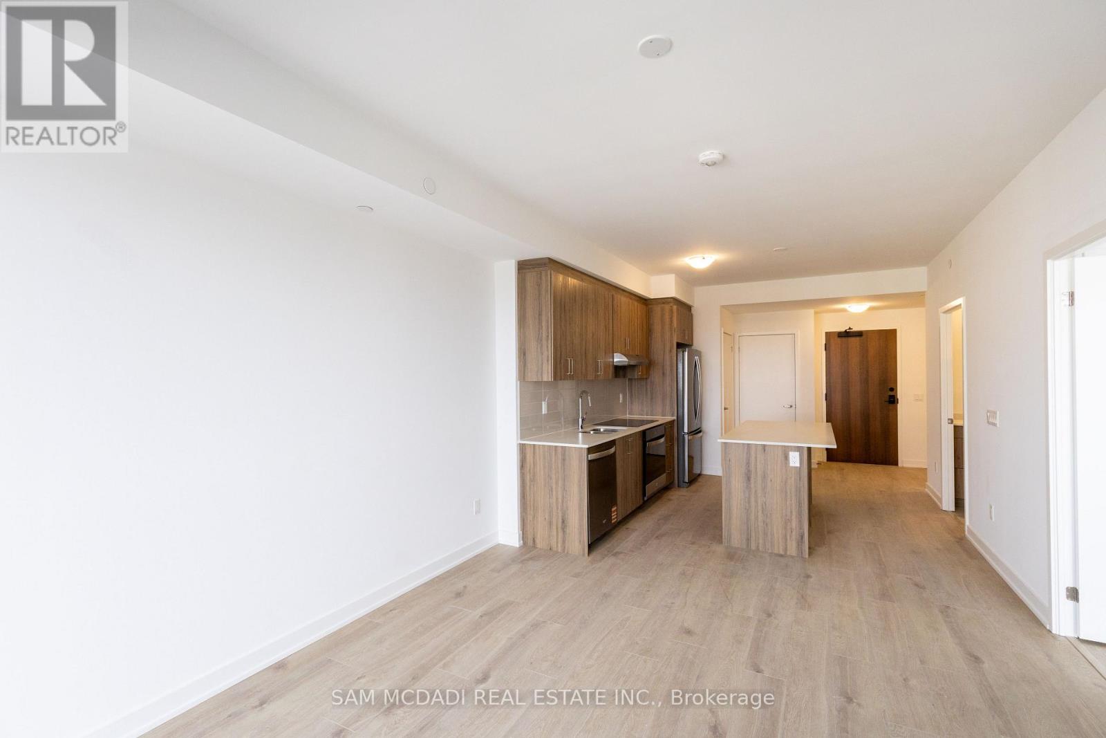 1503 - 1035 Southdown Road, Mississauga, Ontario  L5J 0A2 - Photo 17 - W12766492