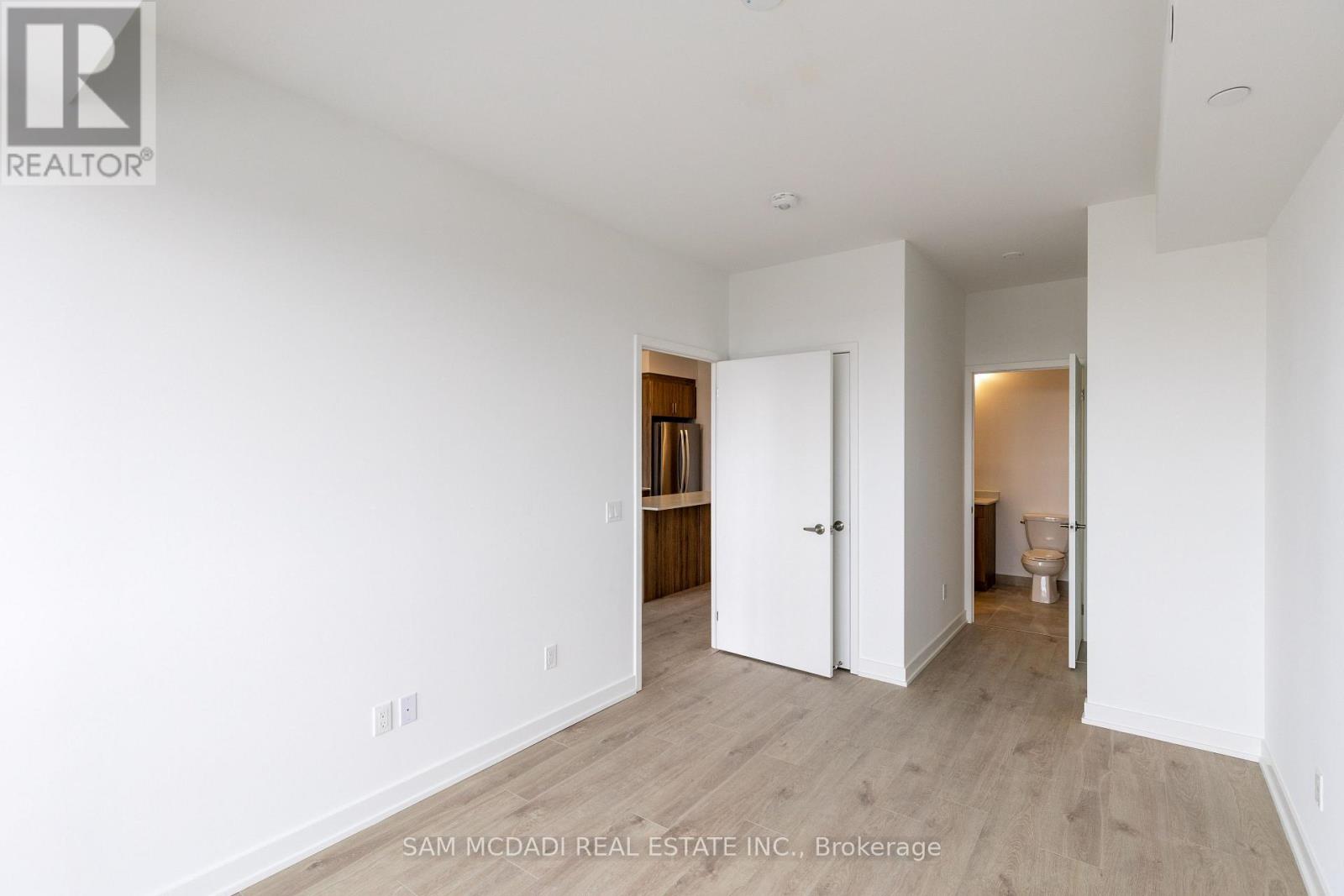 1503 - 1035 Southdown Road, Mississauga, Ontario  L5J 0A2 - Photo 19 - W12766492