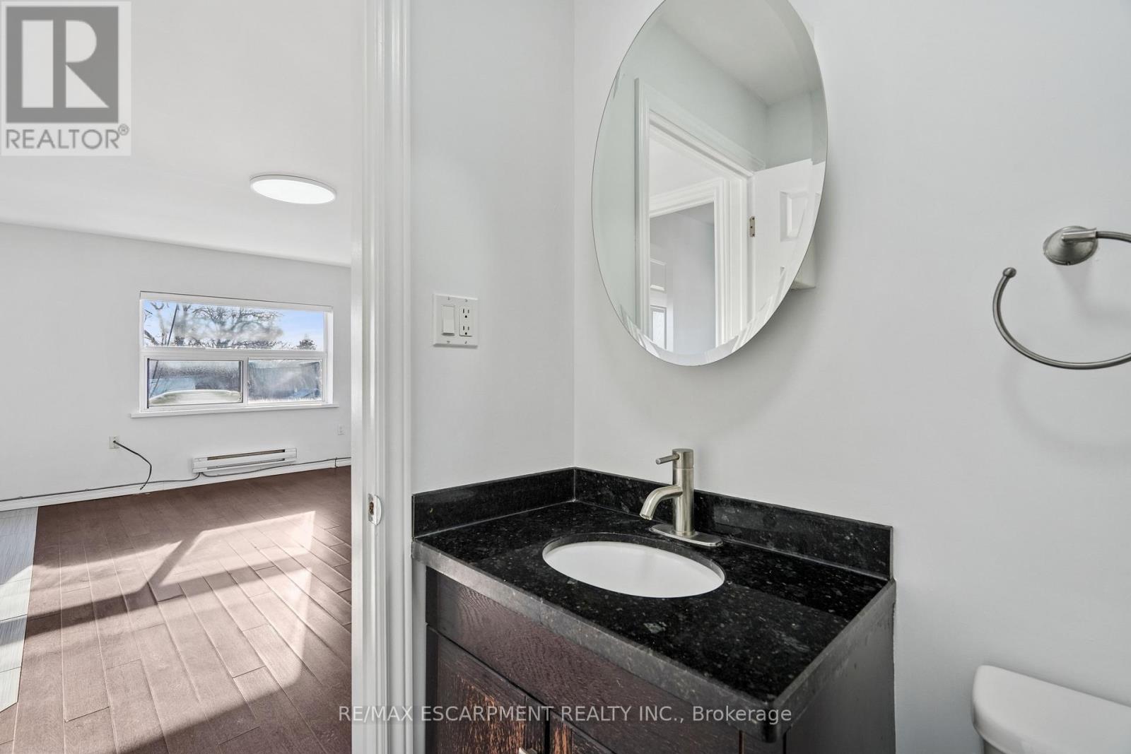 #6a - 1 Elgin Street, Halton Hills, Ontario  L7J 2B2 - Photo 15 - W12766496