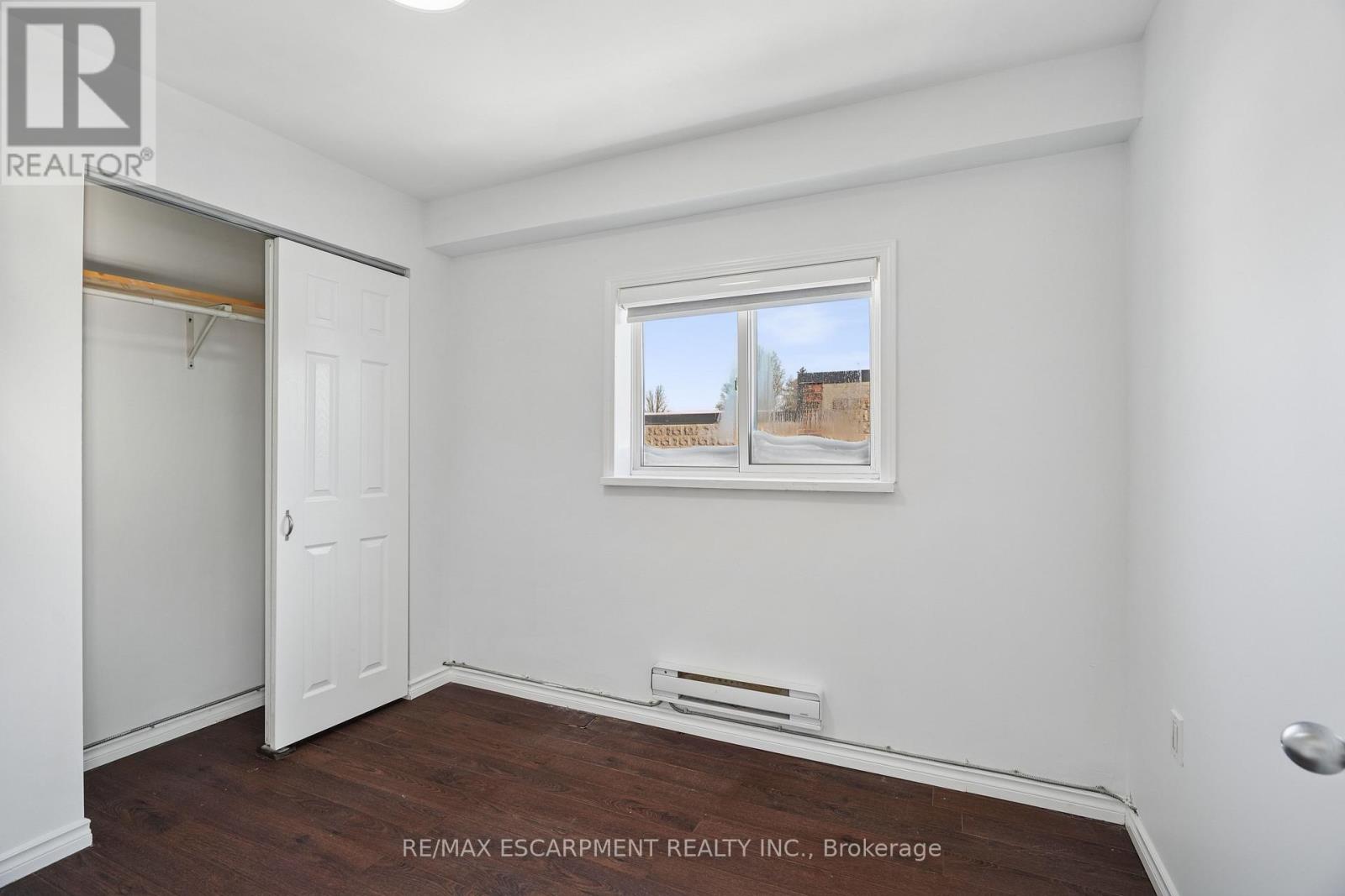 #6a - 1 Elgin Street, Halton Hills, Ontario  L7J 2B2 - Photo 16 - W12766496