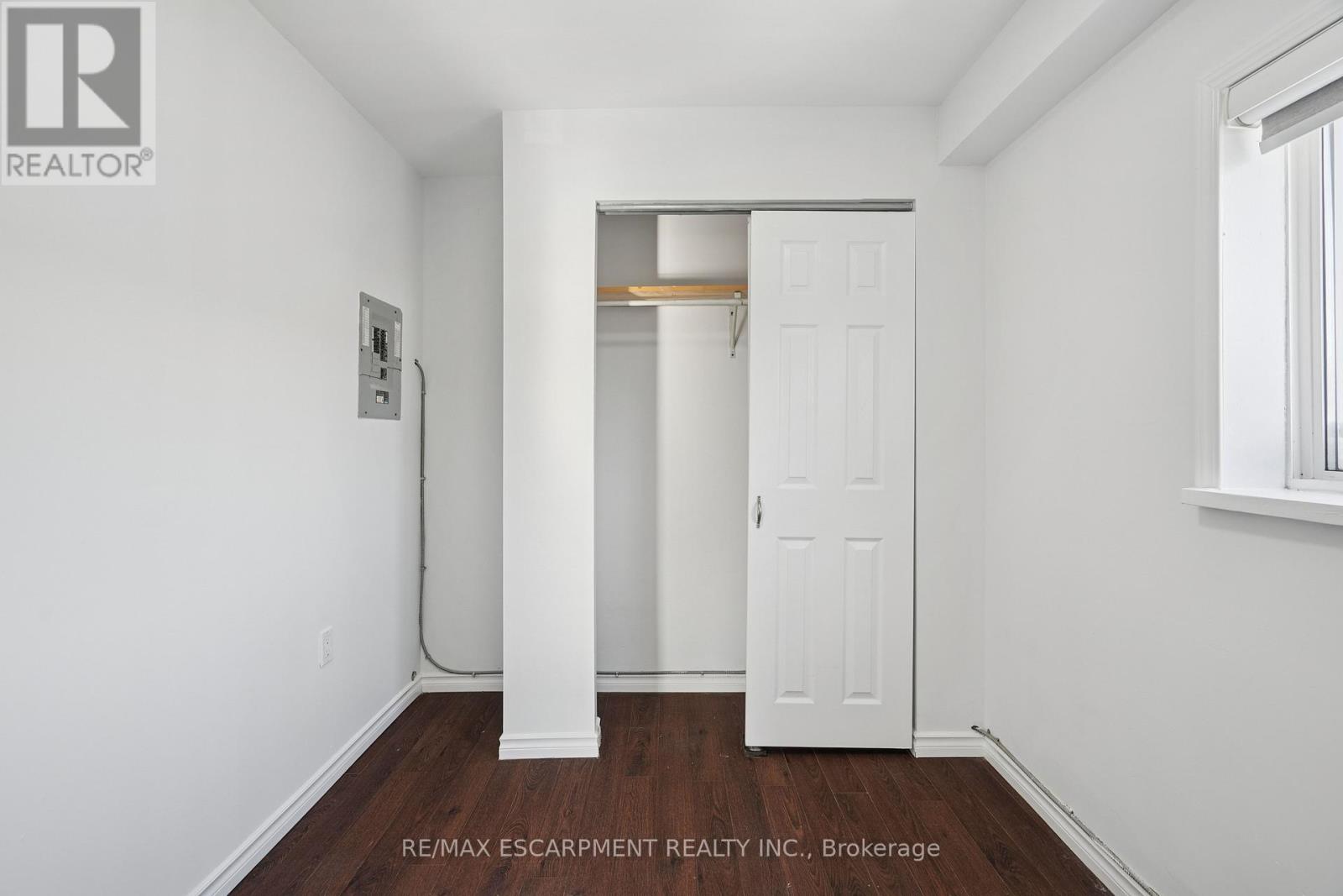 #6a - 1 Elgin Street, Halton Hills, Ontario  L7J 2B2 - Photo 19 - W12766496