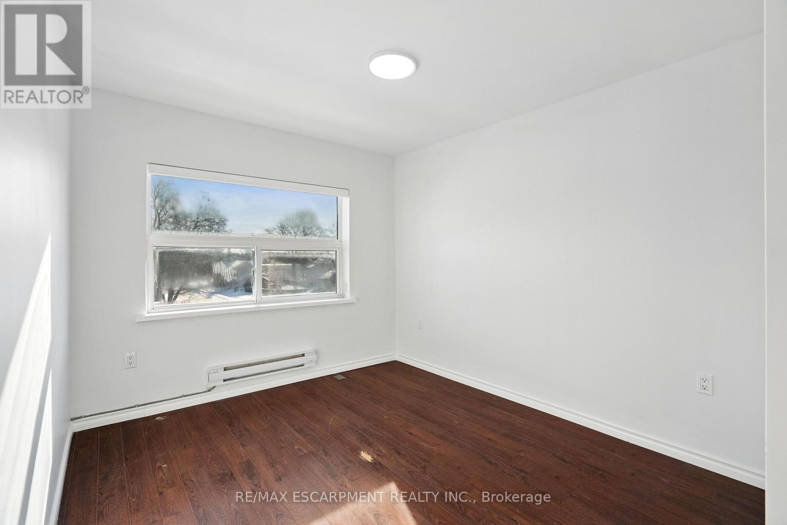 #6a - 1 Elgin Street, Halton Hills, Ontario  L7J 2B2 - Photo 20 - W12766496