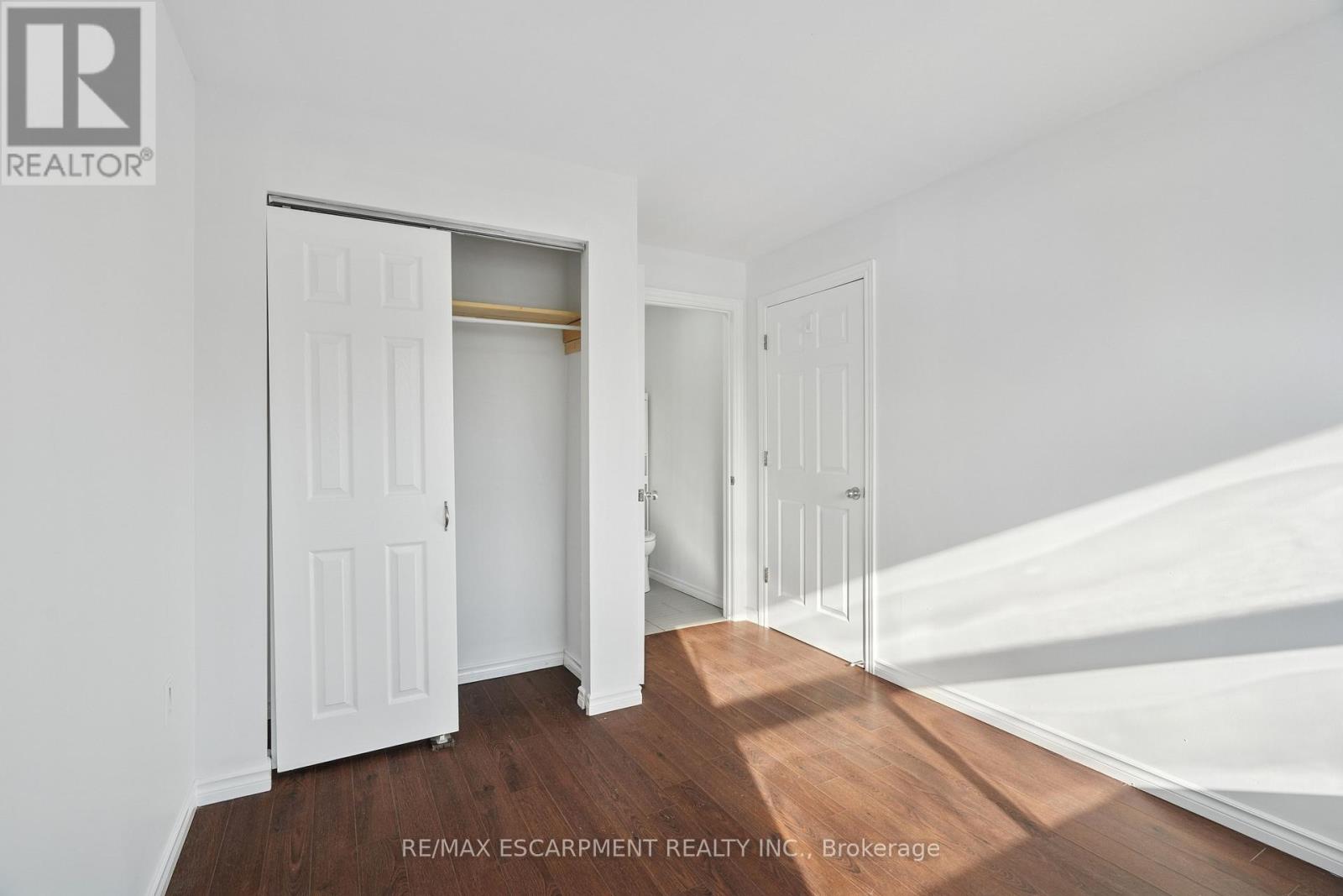 #6a - 1 Elgin Street, Halton Hills, Ontario  L7J 2B2 - Photo 21 - W12766496