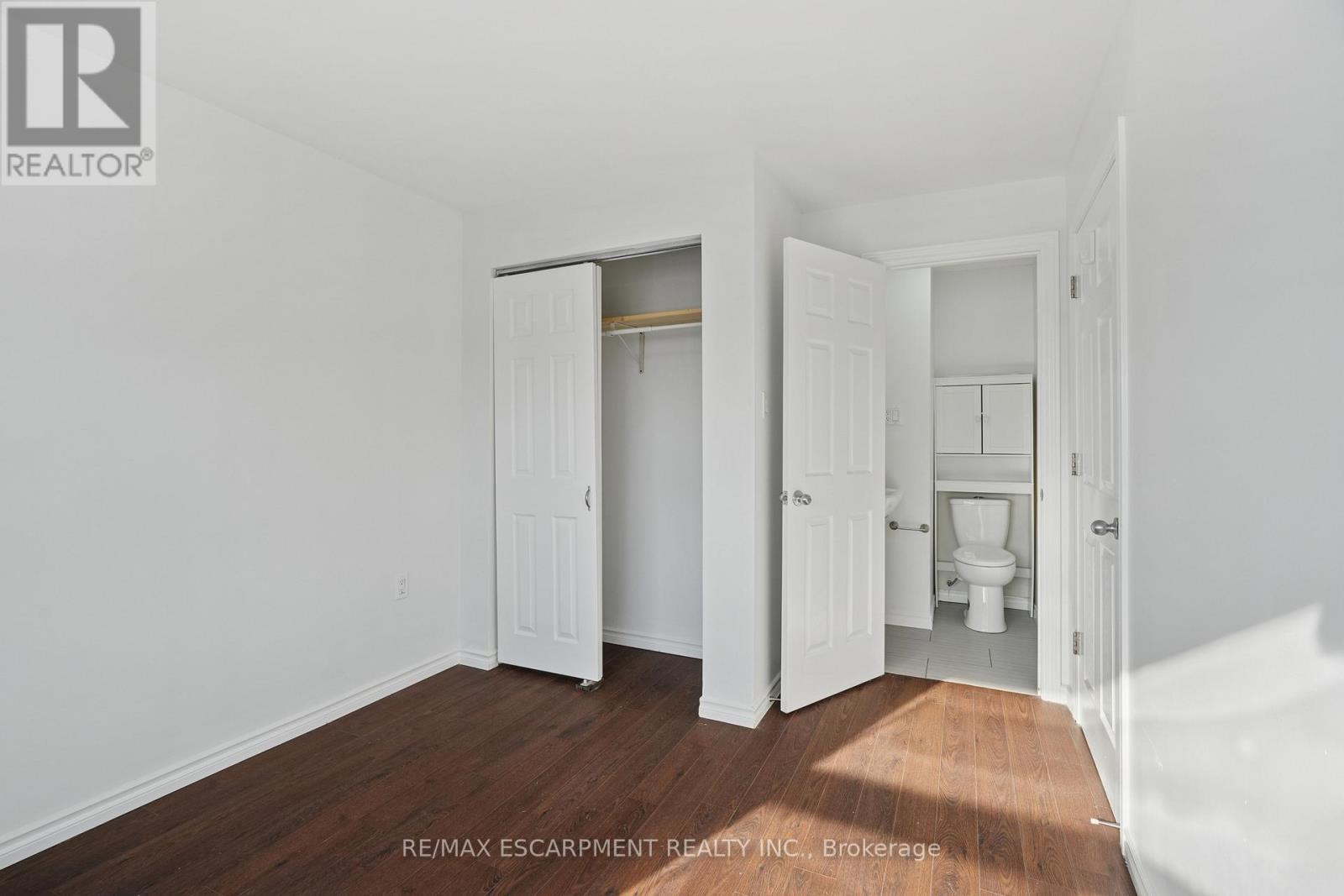 #6a - 1 Elgin Street, Halton Hills, Ontario  L7J 2B2 - Photo 22 - W12766496