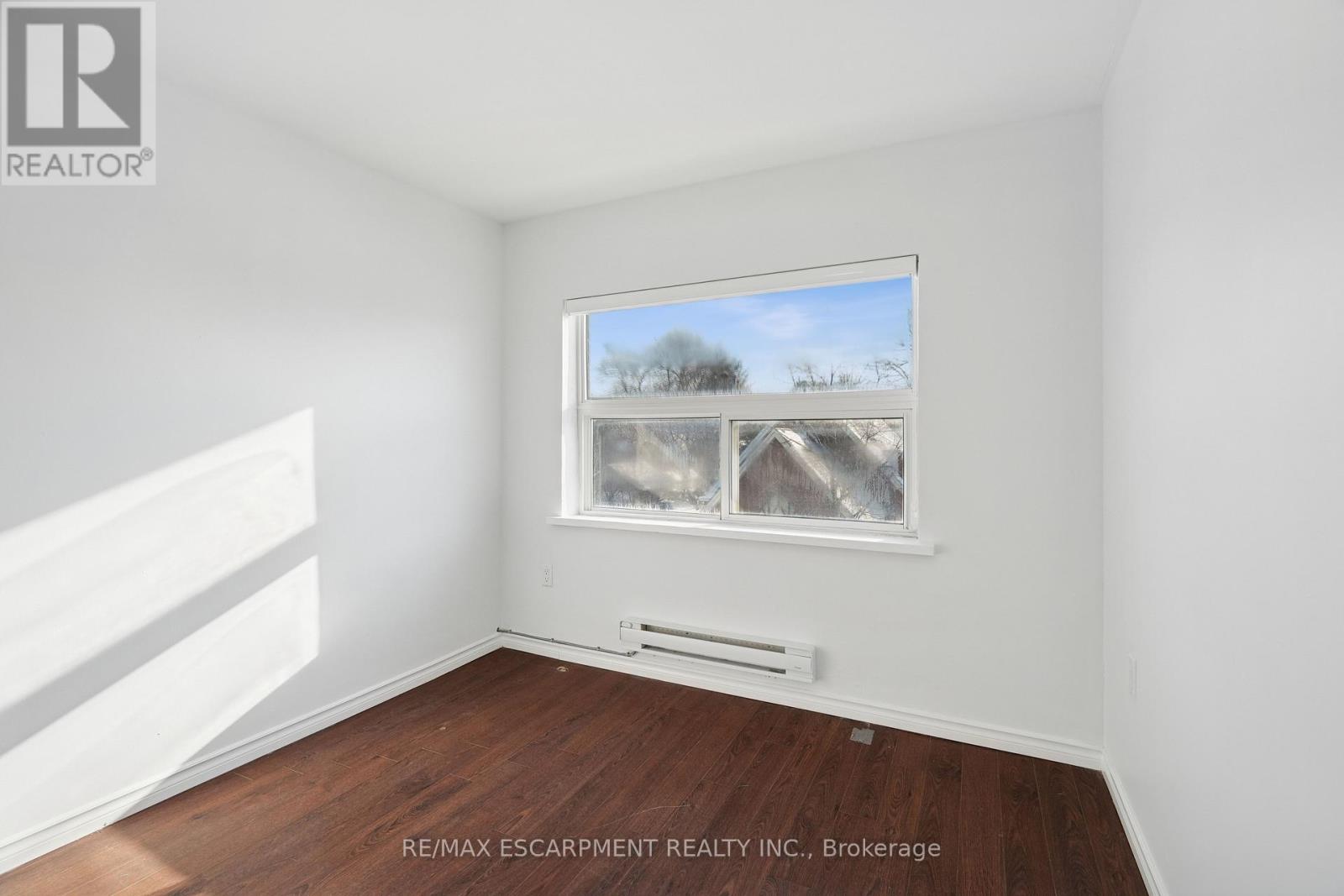 #6a - 1 Elgin Street, Halton Hills, Ontario  L7J 2B2 - Photo 23 - W12766496