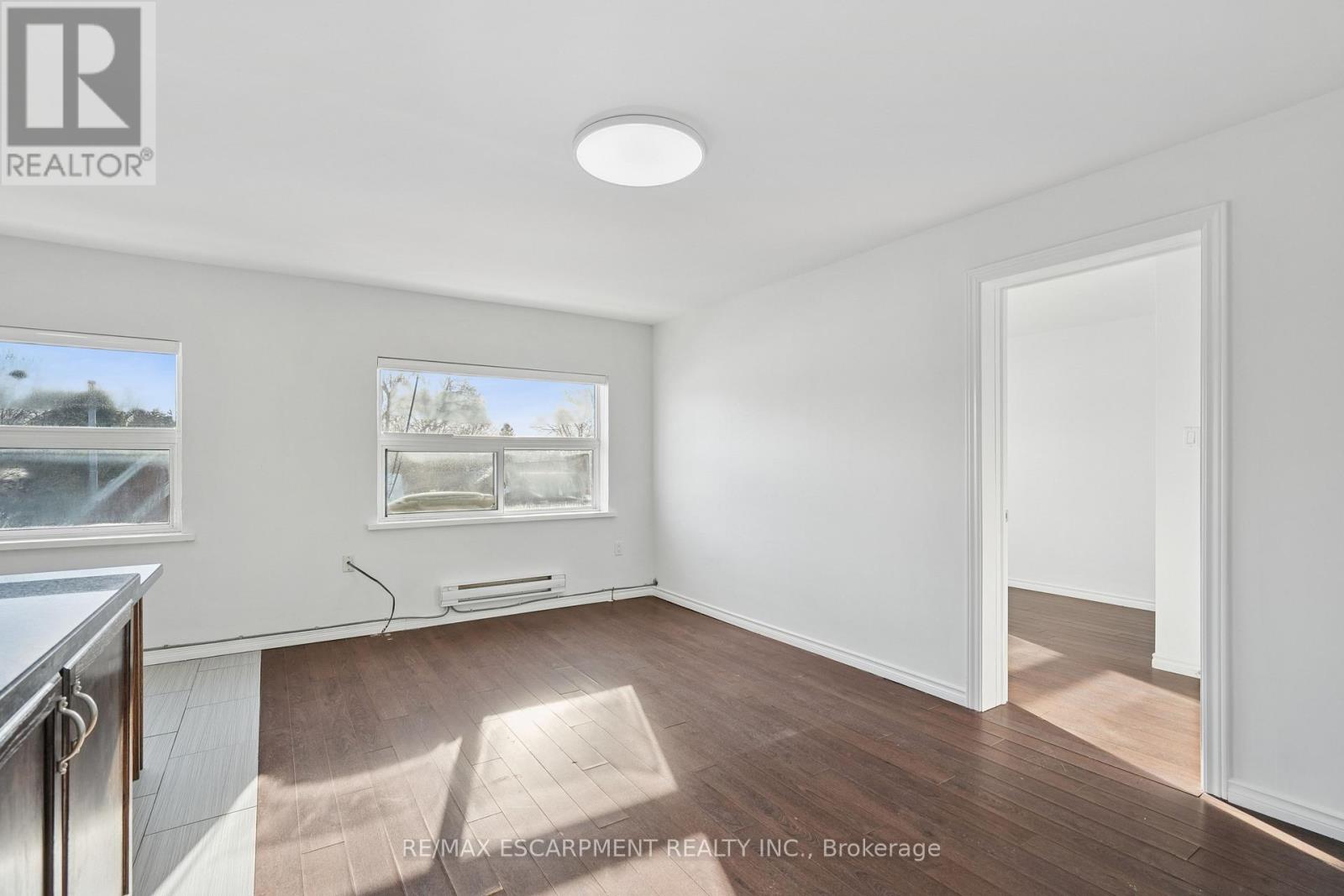 #6a - 1 Elgin Street, Halton Hills, Ontario  L7J 2B2 - Photo 7 - W12766496