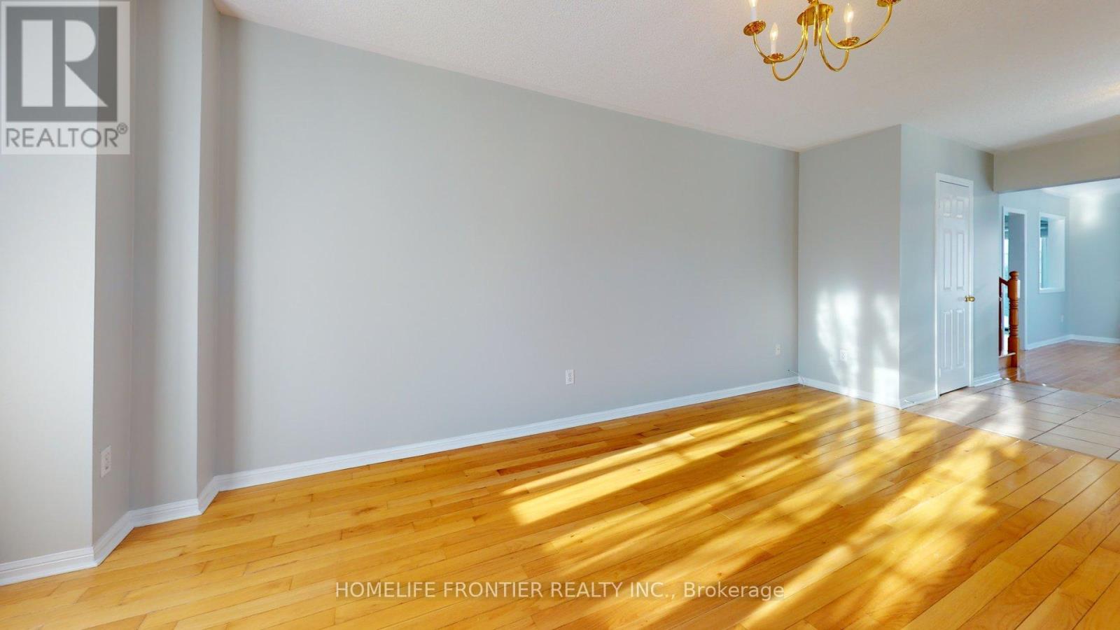 53 Frontenac Crescent, Brampton, Ontario  L7A 3M8 - Photo 20 - W12766544