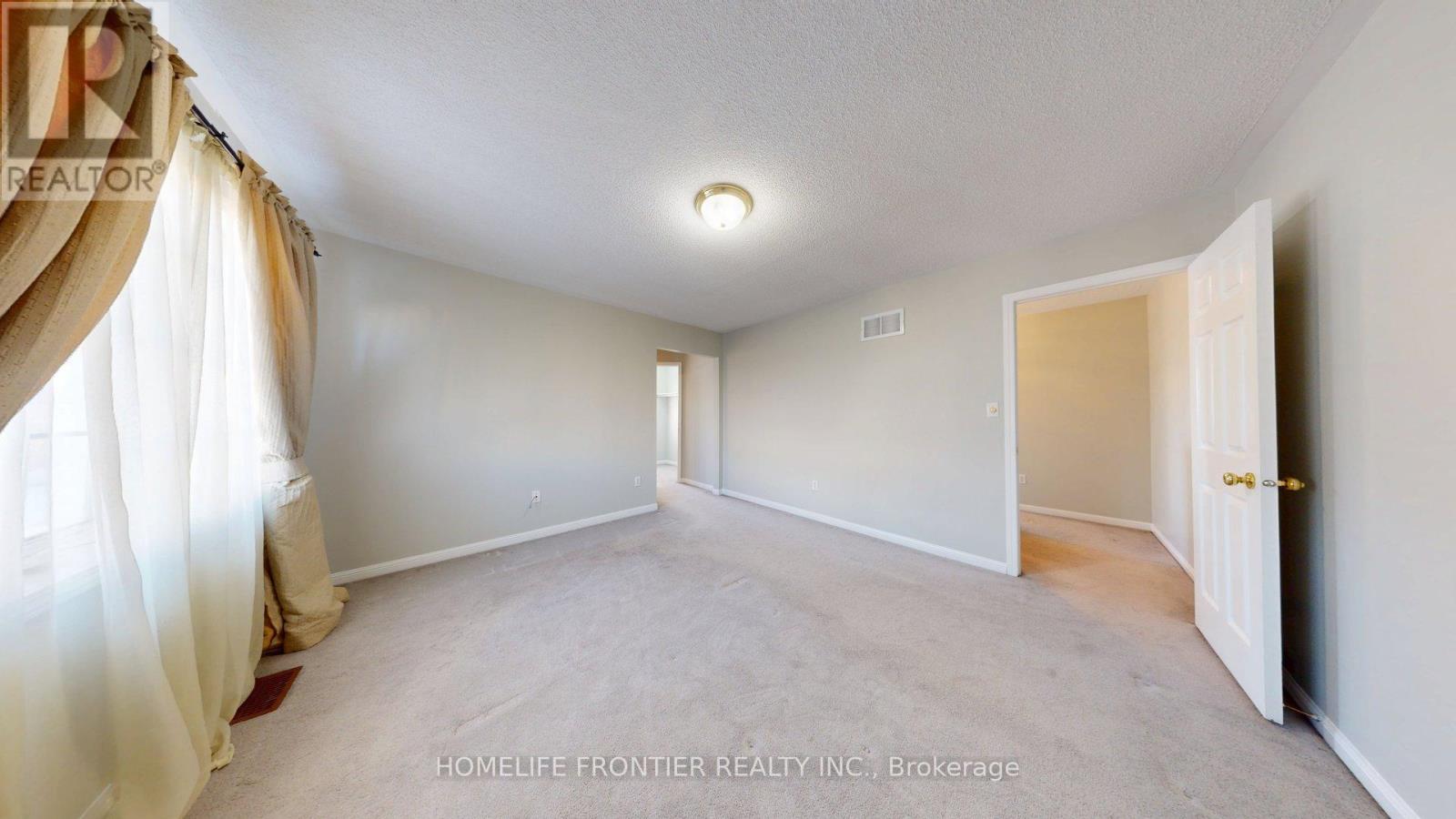 53 Frontenac Crescent, Brampton, Ontario  L7A 3M8 - Photo 30 - W12766544