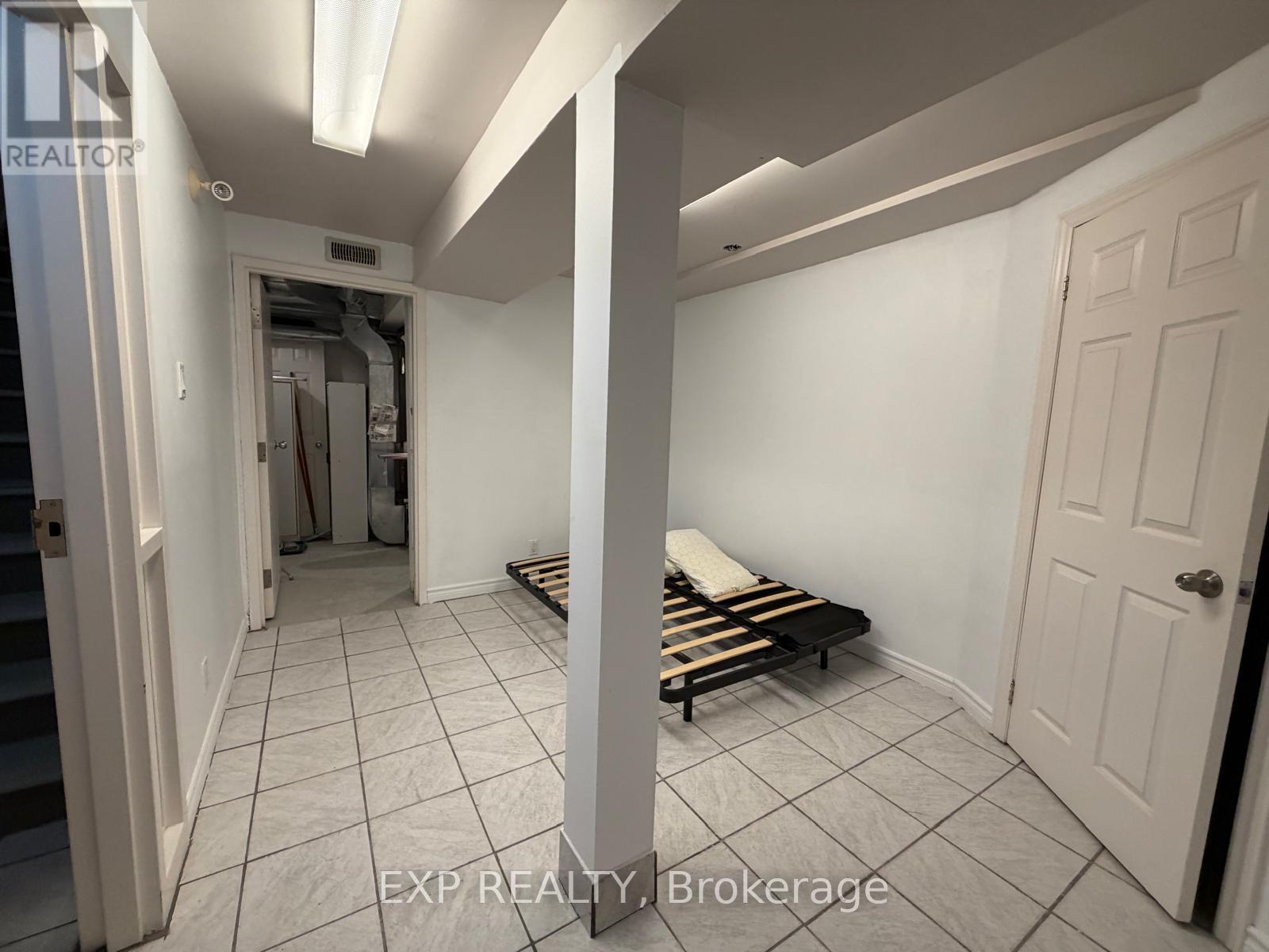 509 Rideau Street, Ottawa, Ontario  K1N 5Z5 - Photo 23 - X12687250