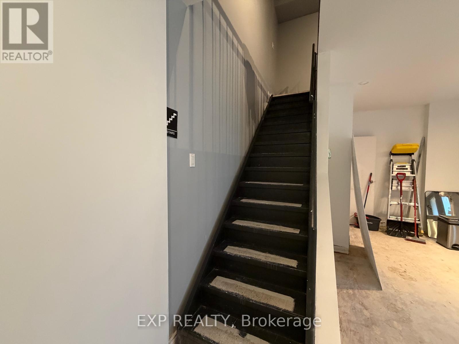 509 Rideau Street, Ottawa, Ontario  K1N 5Z5 - Photo 10 - X12687250