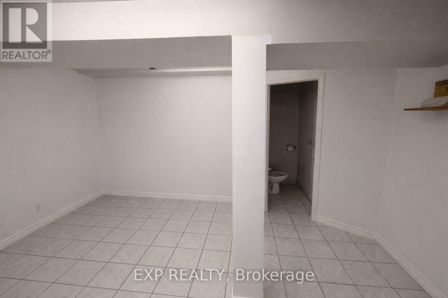 509 Rideau Street, Ottawa, Ontario  K1N 5Z5 - Photo 22 - X12687250