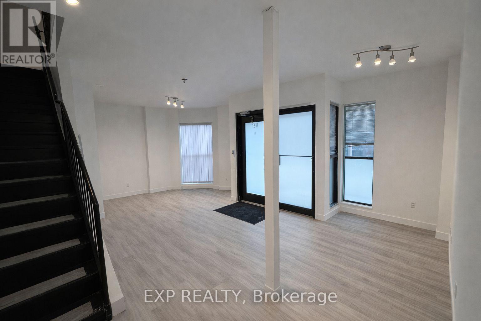 509 Rideau Street, Ottawa, Ontario  K1N 5Z5 - Photo 3 - X12687250