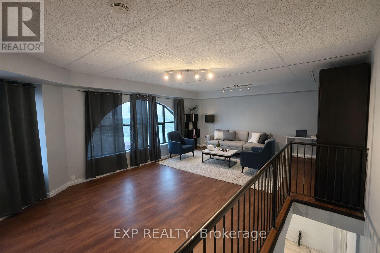 509 Rideau Street, Ottawa, Ontario  K1N 5Z5 - Photo 11 - X12687250