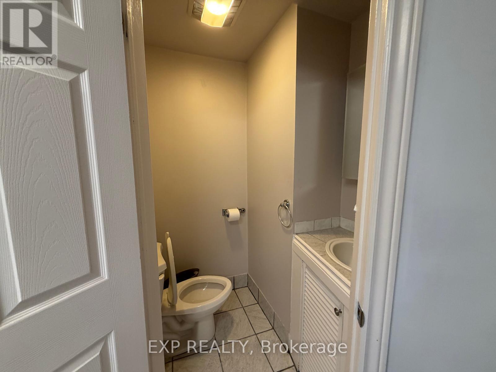 509 Rideau Street, Ottawa, Ontario  K1N 5Z5 - Photo 25 - X12687250