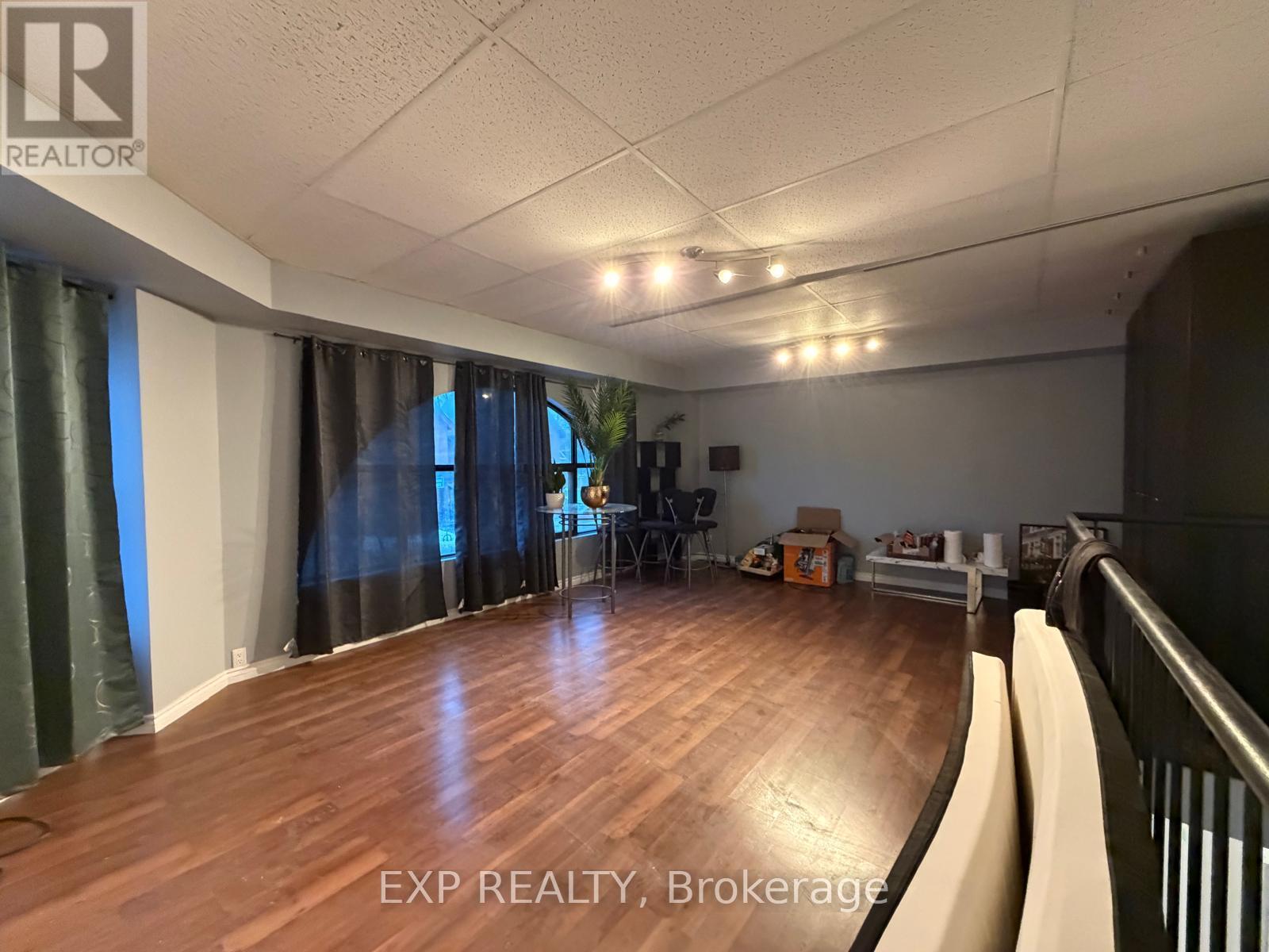 509 Rideau Street, Ottawa, Ontario  K1N 5Z5 - Photo 13 - X12687250