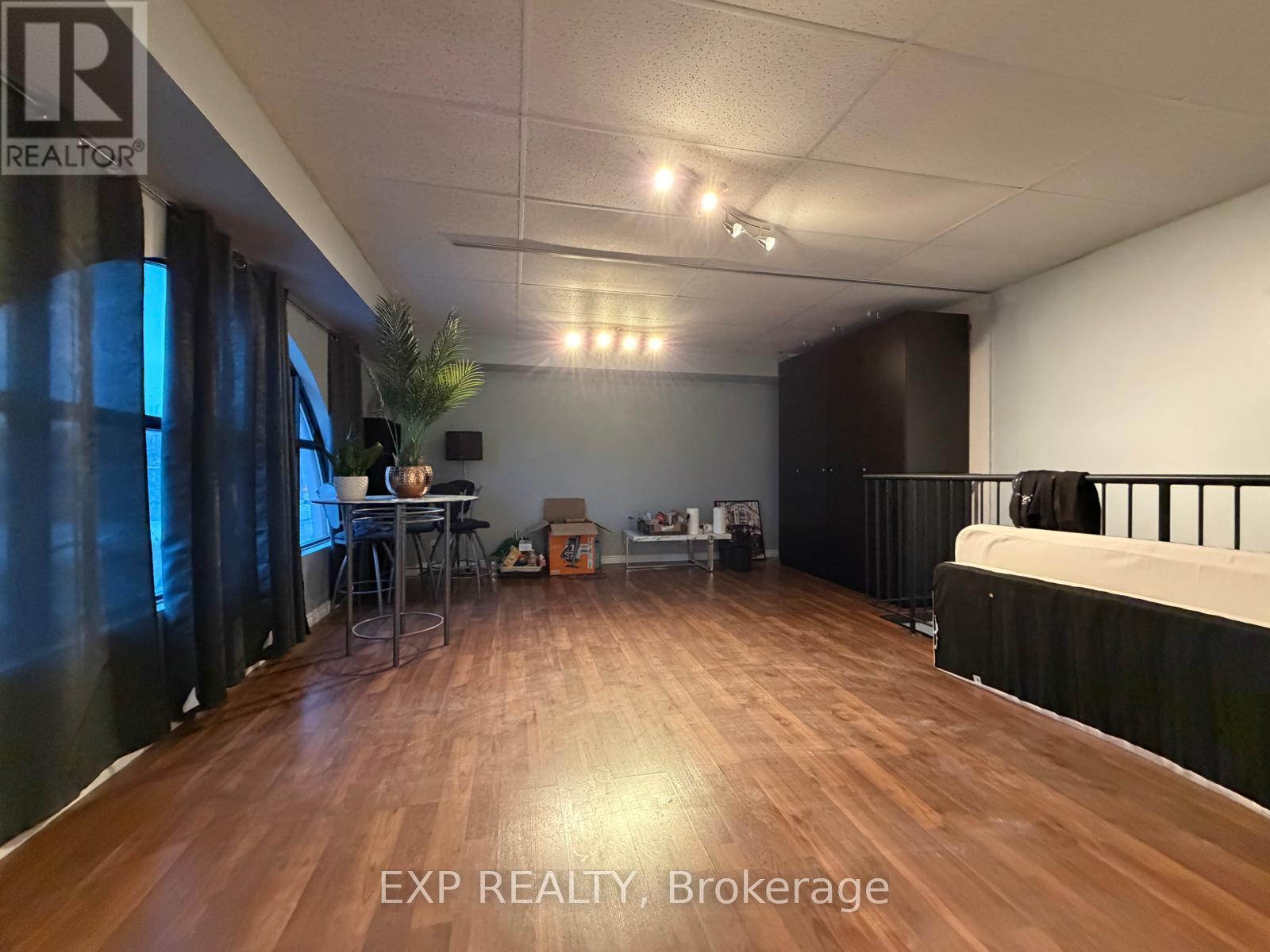 509 Rideau Street, Ottawa, Ontario  K1N 5Z5 - Photo 15 - X12687250