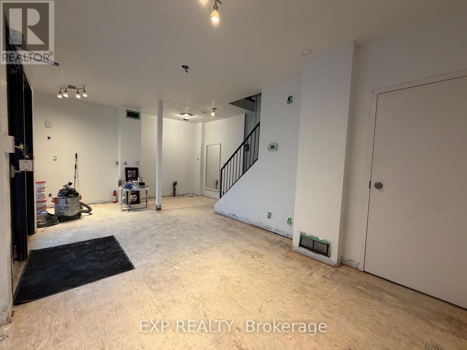 509 Rideau Street, Ottawa, Ontario  K1N 5Z5 - Photo 6 - X12687250