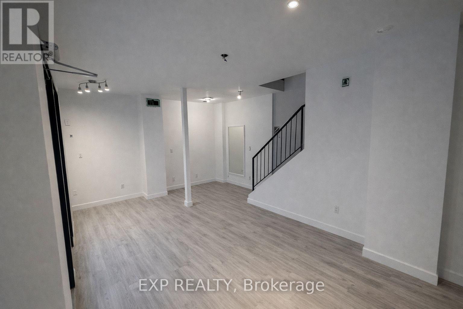 509 Rideau Street, Ottawa, Ontario  K1N 5Z5 - Photo 4 - X12687250