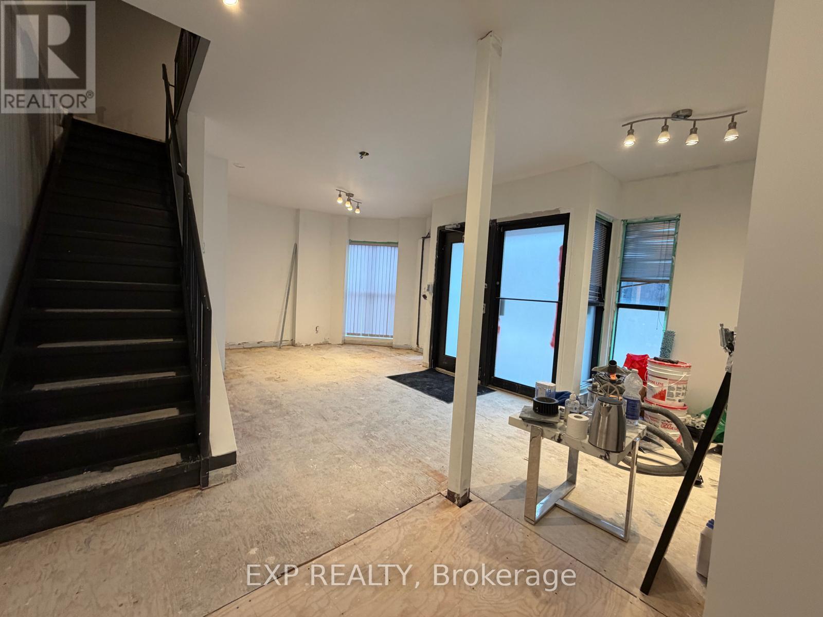 509 Rideau Street, Ottawa, Ontario  K1N 5Z5 - Photo 7 - X12687250