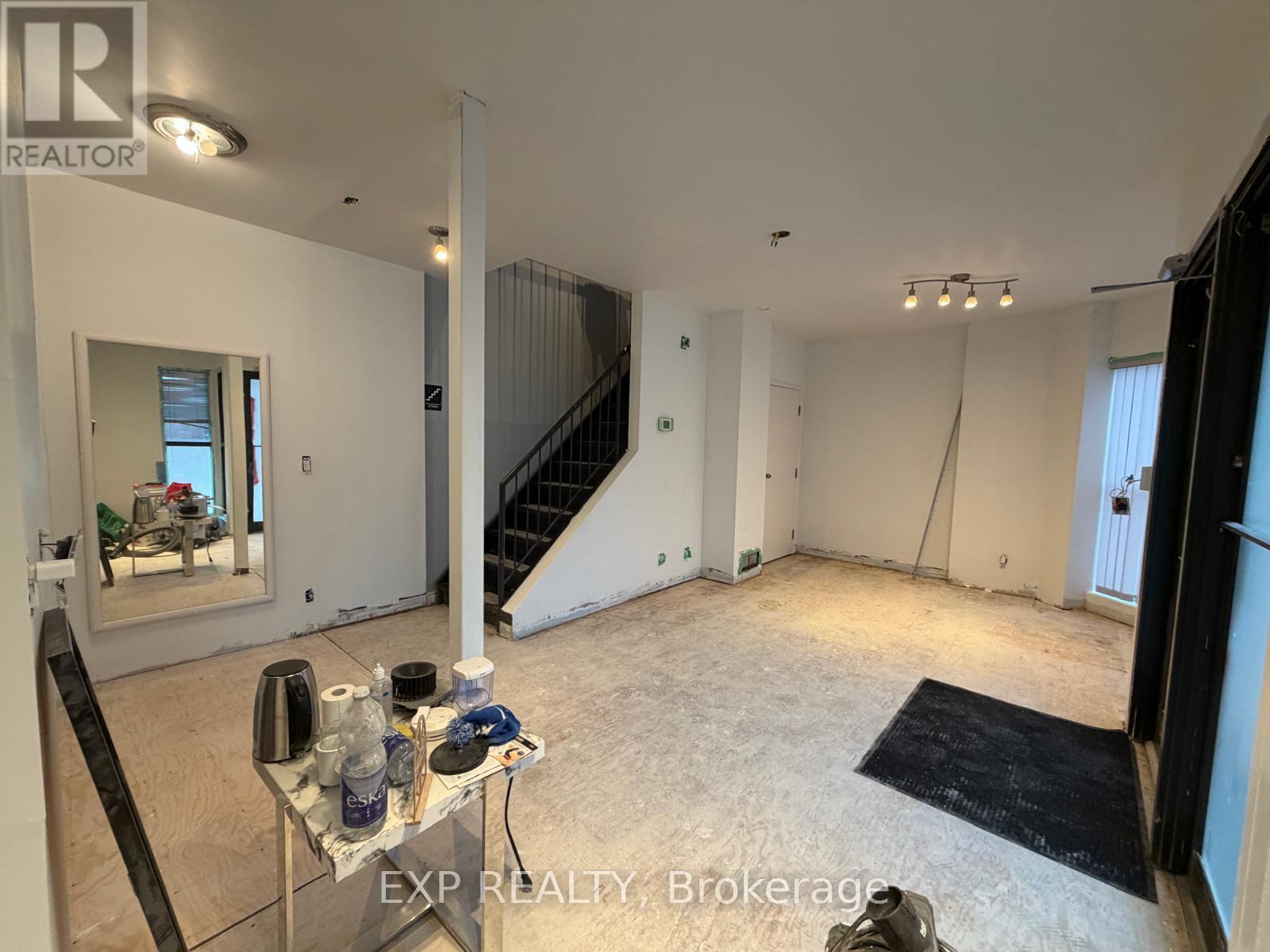 509 Rideau Street, Ottawa, Ontario  K1N 5Z5 - Photo 8 - X12687250