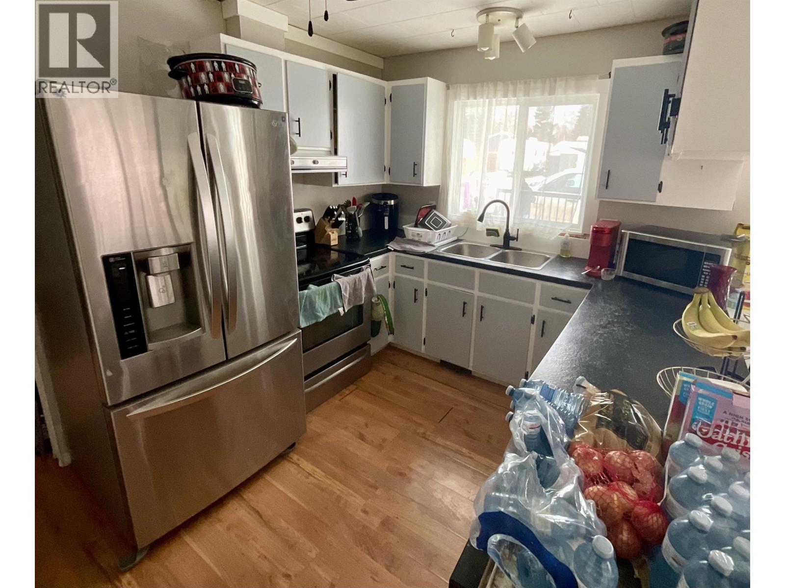 9108 Pine Road, Fort St. John, British Columbia  V1J 4M7 - Photo 4 - R3086009