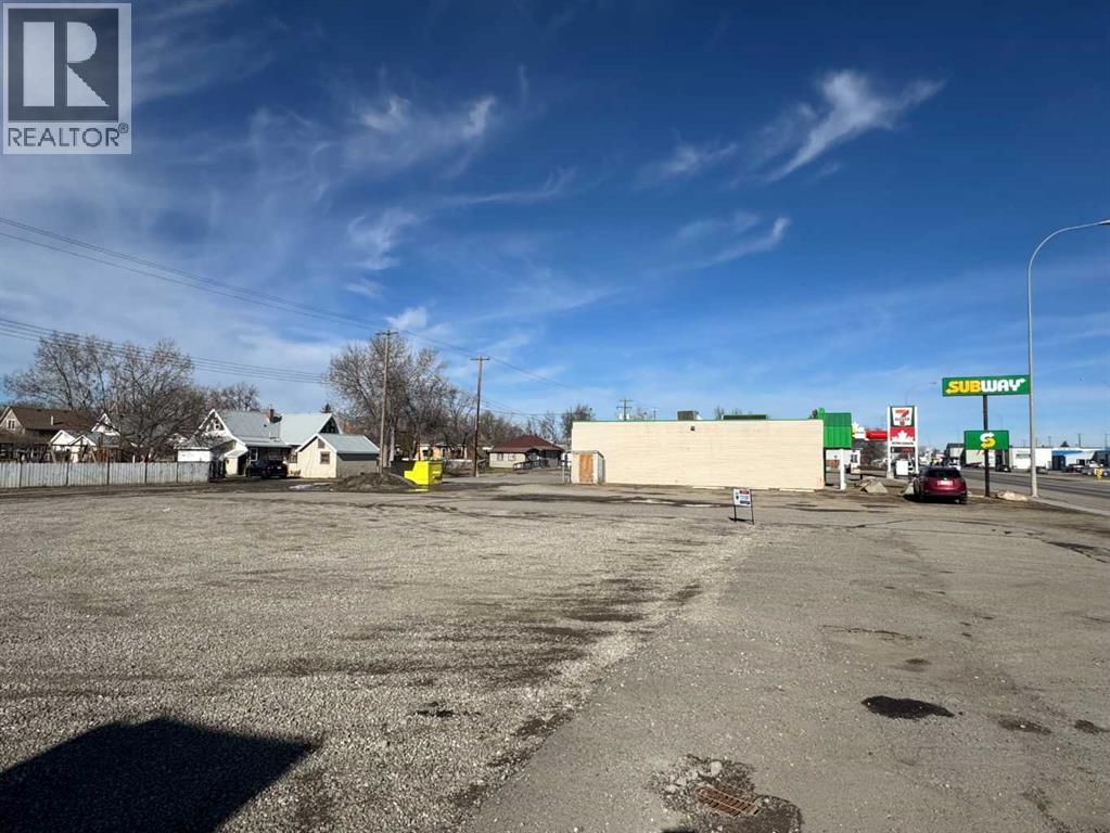 4609 1 Street W, Claresholm, Alberta  T0L 0T0 - Photo 5 - A2198078