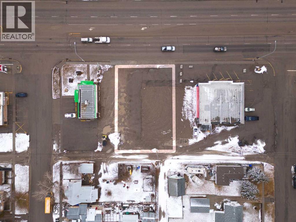 4609 1 Street W, Claresholm, Alberta  T0L 0T0 - Photo 10 - A2198078