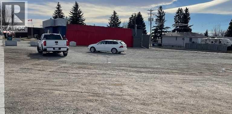 4609 1 Street W, Claresholm, Alberta  T0L 0T0 - Photo 2 - A2198078