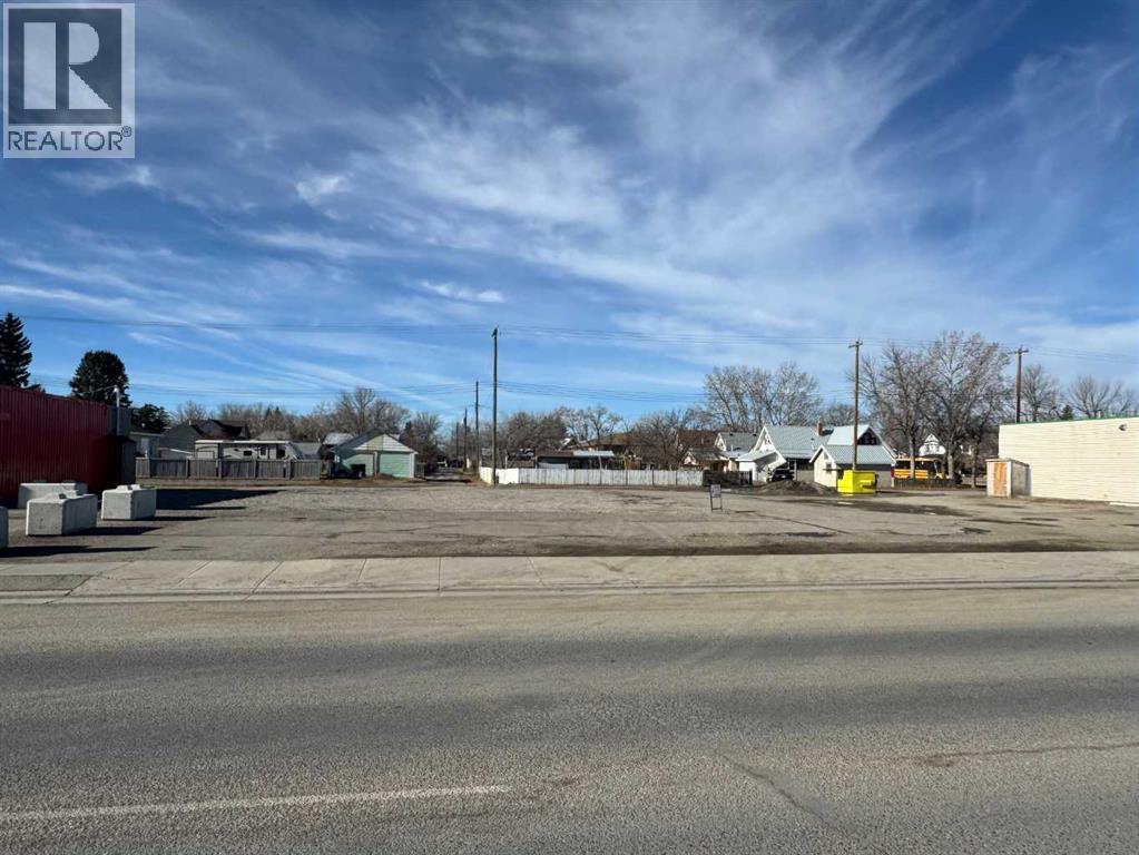 4609 1 Street W, Claresholm, Alberta  T0L 0T0 - Photo 4 - A2198078