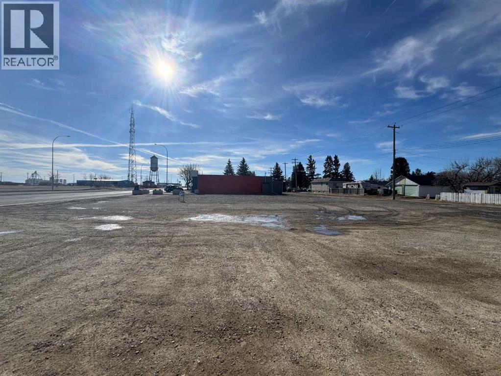 4609 1 Street W, Claresholm, Alberta  T0L 0T0 - Photo 7 - A2198078