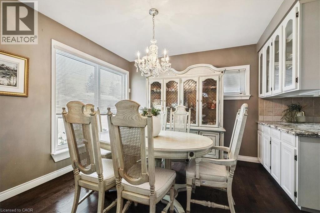 359 Pepper Drive, Burlington, Ontario  L7R 3C8 - Photo 12 - 40799678