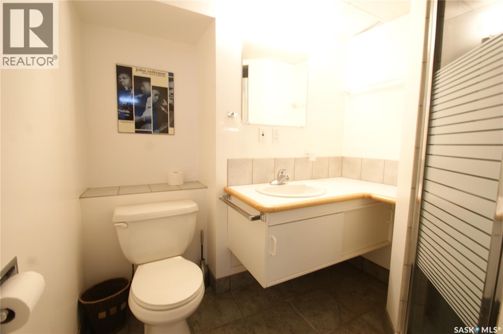 47 Lindsay Drive, Saskatoon, Saskatchewan  S7H 3E2 - Photo 21 - SK027634