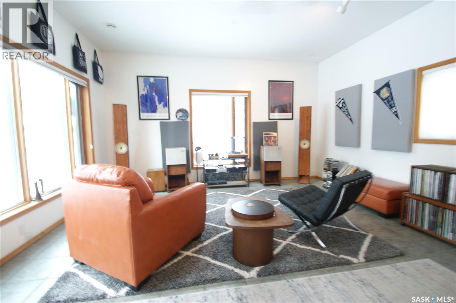 47 Lindsay Drive, Saskatoon, Saskatchewan  S7H 3E2 - Photo 14 - SK027634