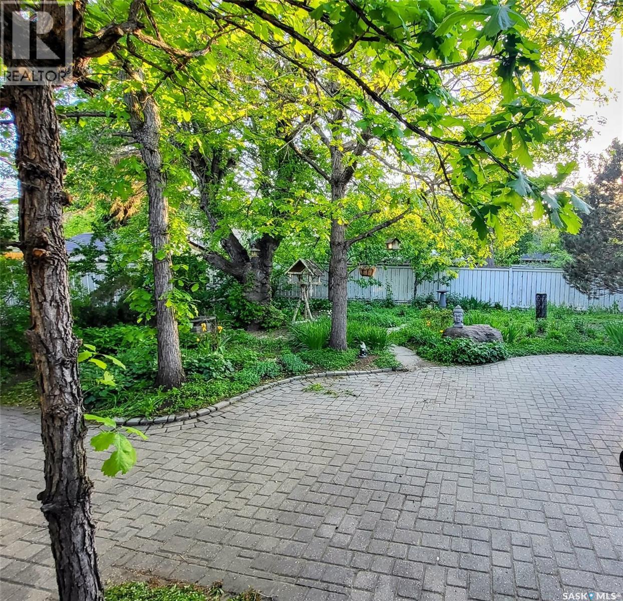 47 Lindsay Drive, Saskatoon, Saskatchewan  S7H 3E2 - Photo 26 - SK027634