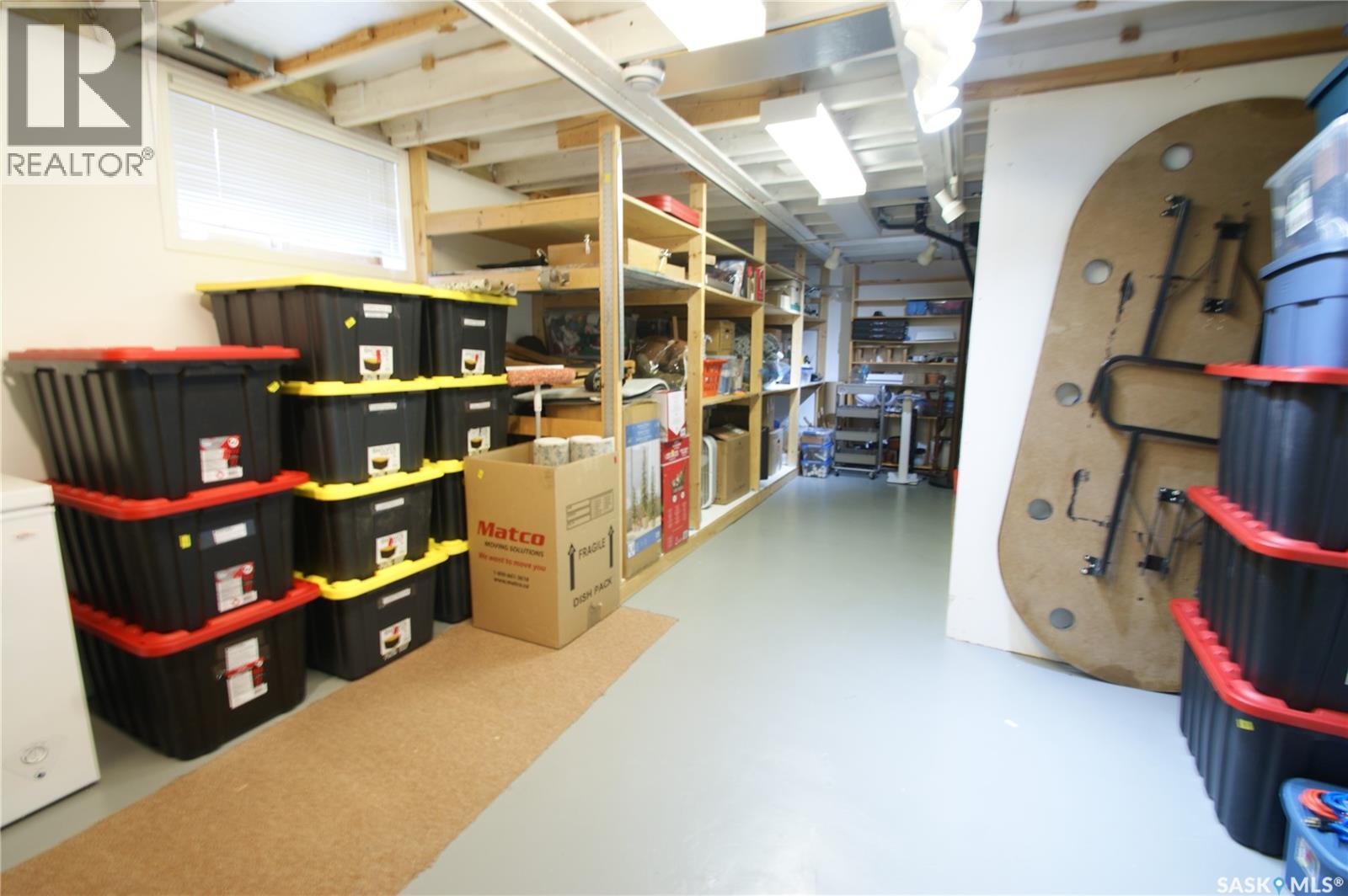 47 Lindsay Drive, Saskatoon, Saskatchewan  S7H 3E2 - Photo 20 - SK027634