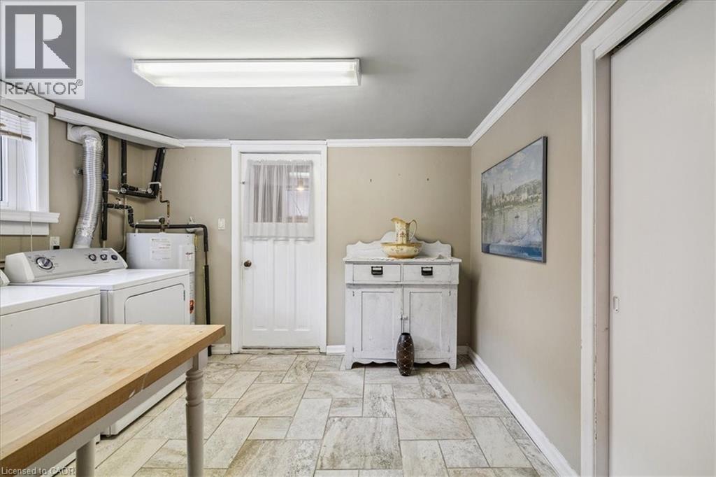 359 Pepper Drive, Burlington, Ontario  L7R 3C8 - Photo 32 - 40799678