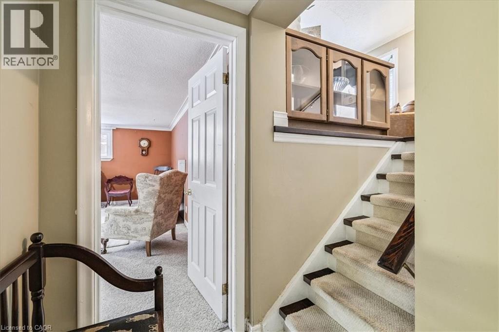 359 Pepper Drive, Burlington, Ontario  L7R 3C8 - Photo 27 - 40799678