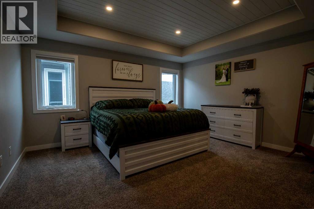 340 Greenwood Place, Coalhurst, Alberta  T0L 0V2 - Photo 15 - A2284317