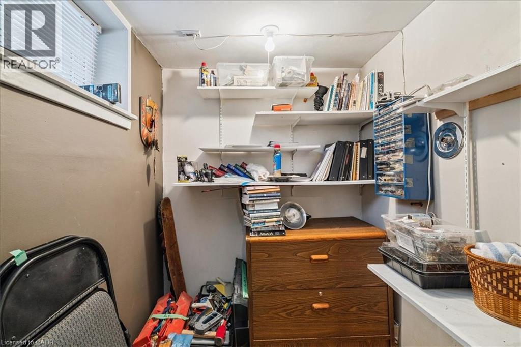 359 Pepper Drive, Burlington, Ontario  L7R 3C8 - Photo 37 - 40799678