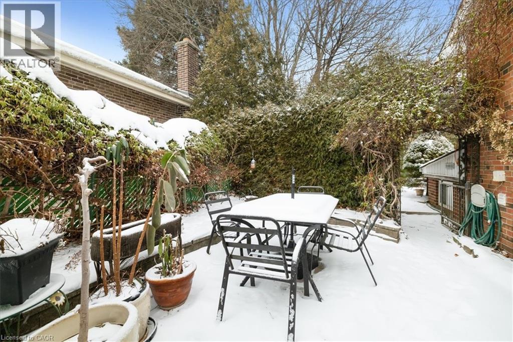 359 Pepper Drive, Burlington, Ontario  L7R 3C8 - Photo 40 - 40799678